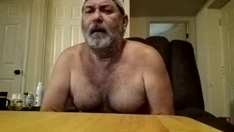 Snapshot of slutbreeze101 chatting on 16, 7, 2026 slutbreeze101 online show from 16, 7, 2026