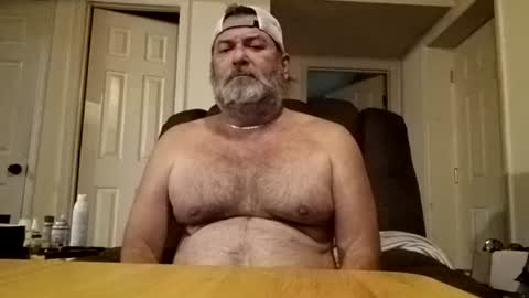 Snapshot of slutbreeze101 chatting on 23, 7, 2026 slutbreeze101 online show from 23, 7, 2026