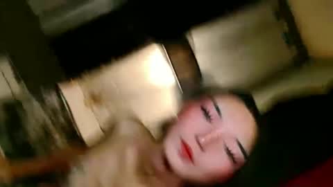 slutcums_kattie_69 online show from 3, 12, 2025