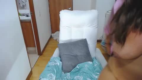 Slutdirtyxxx online show from 28, 12, 2024