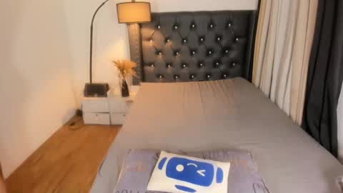 EMPRESS GODDESS KRISTINE online show from 18, 2, 2025