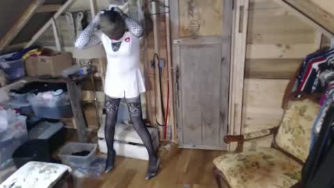 slutjennifertransxx online show from 23, 3, 2026