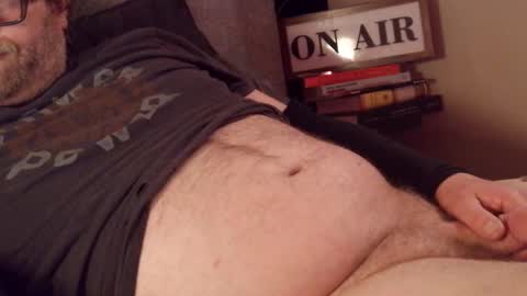 slutkisscam online show from 5, 4, 2026