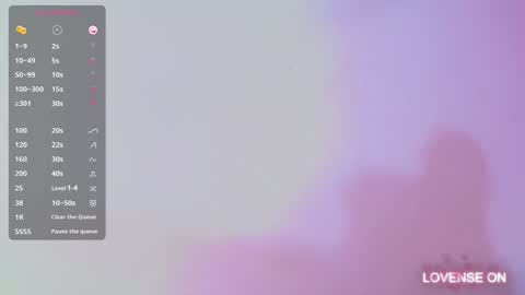 Snapshot of slutlittlecamila chatting on 17, 12, 2024 CAMILA online show from 17, 12, 2024