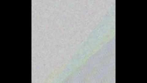 Thel Wallstiens online show from 8, 3, 2026