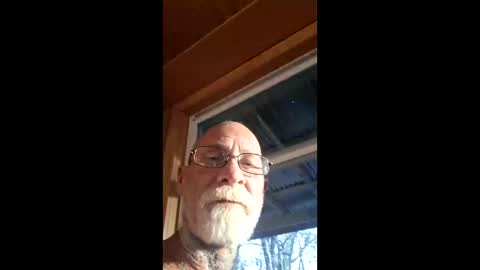 Snapshot of slutlover99653388315 chatting on 22, 3, 2026 slutlover99653388315 online show from 22, 3, 2026