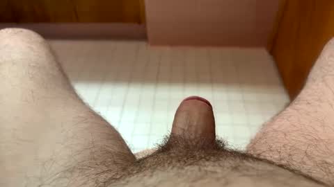 Snapshot of slutlovermilfcougarlover chatting on 3, 10, 2025 slutlovermilfcougarlover online show from 3, 10, 2025