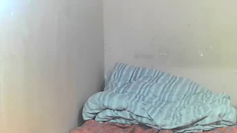 Snapshot of slutmeoutbb chatting on 16, 2, 2025 slutmeoutbb online show from 16, 2, 2025