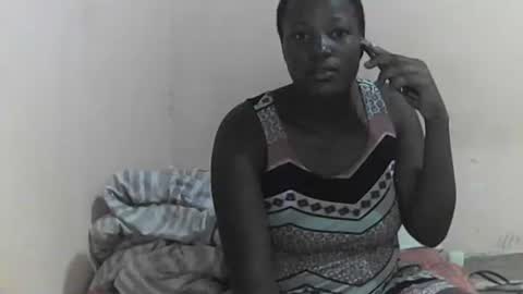 Snapshot of slutmeoutbb chatting on 17, 2, 2025 slutmeoutbb online show from 17, 2, 2025
