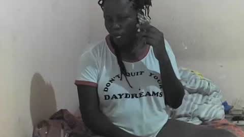 Snapshot of slutmeoutbb chatting on 18, 2, 2025 slutmeoutbb online show from 18, 2, 2025
