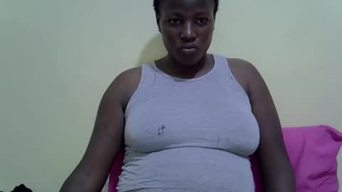 Snapshot of slutmeoutbb chatting on 12, 3, 2025 slutmeoutbb online show from 12, 3, 2025
