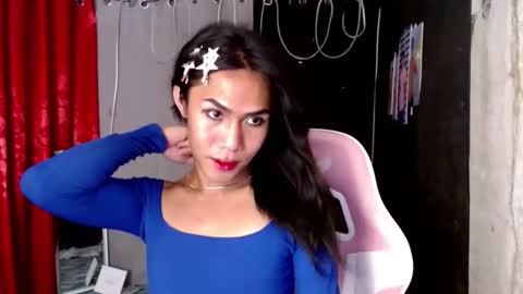 Snapshot of slutqueen_raz chatting on 3, 12, 2024 Raz online show from 3, 12, 2024