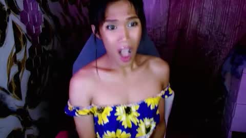 Raz online show from 1, 4, 2026