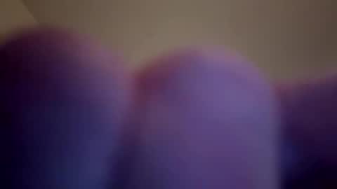 Snapshot of slutrider69 chatting on 25, 12, 2024 Fun time online show from 25, 12, 2024