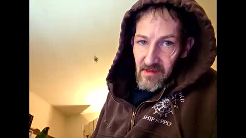 Snapshot of slutrider69 chatting on 1, 3, 2026 Fun time online show from 1, 3, 2026