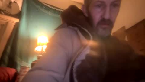 Snapshot of slutrider69 chatting on 8, 3, 2026 Fun time online show from 8, 3, 2026