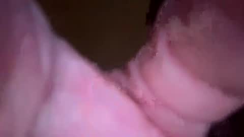 Snapshot of slutrider69 chatting on 14, 3, 2026 Fun time online show from 14, 3, 2026