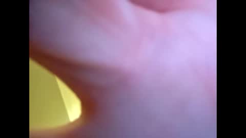 Snapshot of slutrider69 chatting on 15, 3, 2026 Fun time online show from 15, 3, 2026