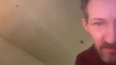 Snapshot of slutrider69 chatting on 18, 3, 2026 Fun time online show from 18, 3, 2026