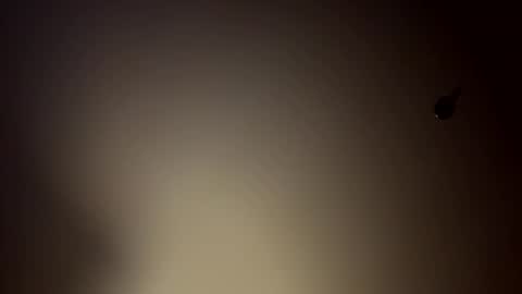 Snapshot of slutrider69 chatting on 19, 3, 2026 Fun time online show from 19, 3, 2026