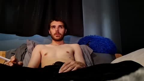 slutsandblunts online show from 3, 7, 2026