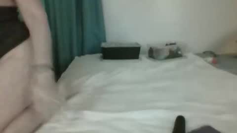Snapshot of sluttamer72 chatting on 11, 6, 2026 Jade and Thomas online show from 11, 6, 2026