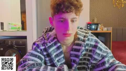sluttsavage online show from 30, 4, 2026