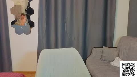 sluttsavage online show from 16, 5, 2026