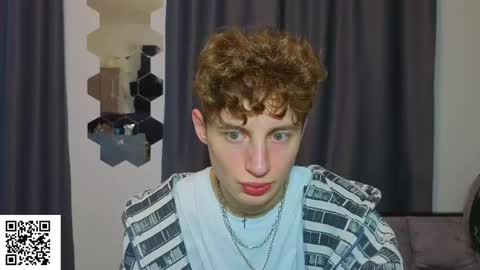 sluttsavage online show from 19, 5, 2026