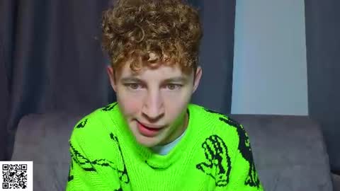sluttsavage online show from 16, 6, 2026