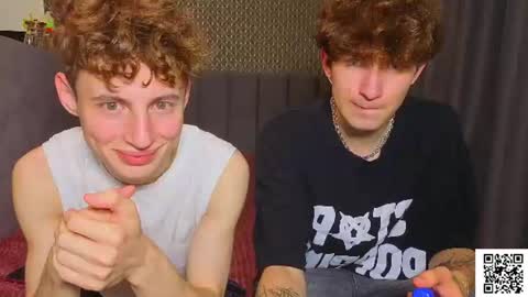 Snapshot of sluttsavage chatting on 7, 8, 2026 sluttsavage online show from 7, 8, 2026