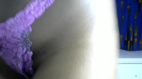 Snapshot of sluttx_choco chatting on 20, 4, 2026 sluttx_choco online show from 20, 4, 2026