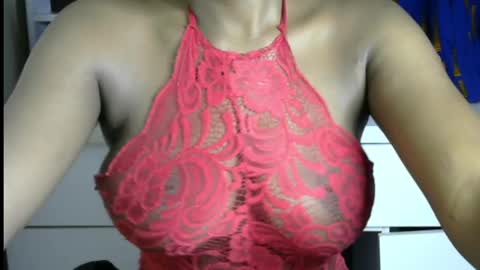 Snapshot of sluttx_choco chatting on 21, 4, 2026 sluttx_choco online show from 21, 4, 2026