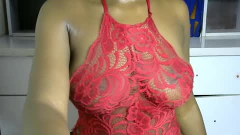 Snapshot of sluttx_choco chatting on 24, 4, 2026 sluttx_choco online show from 24, 4, 2026