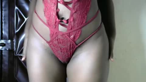 Snapshot of sluttx_choco chatting on 26, 4, 2026 sluttx_choco online show from 26, 4, 2026