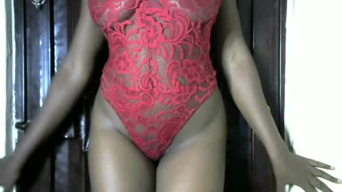 Snapshot of sluttx_choco chatting on 4, 5, 2026 sluttx_choco online show from 4, 5, 2026