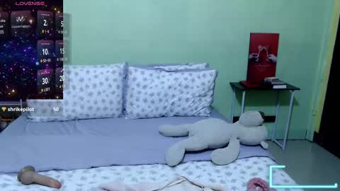 Snapshot of slutty_asian chatting on 13, 12, 2024 slutty asian-- online show from 13, 12, 2024