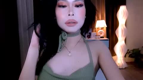 slutty_aurora online show from 23, 9, 2025