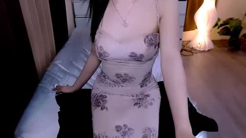 slutty_aurora online show from 7, 10, 2025