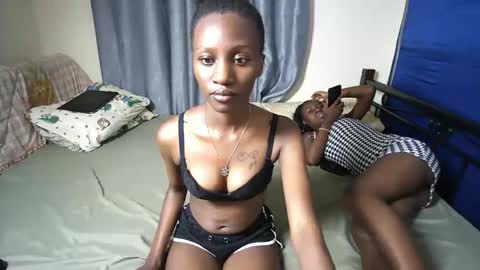 slutty_baddie online show from 25, 11, 2025