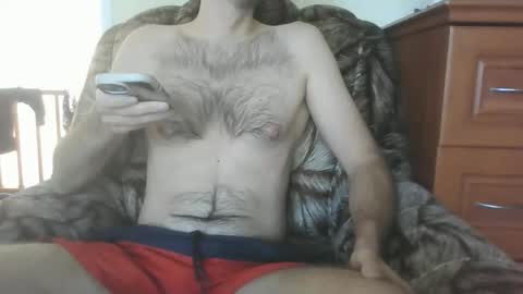 slutty_boy07 online show from 13, 9, 2025