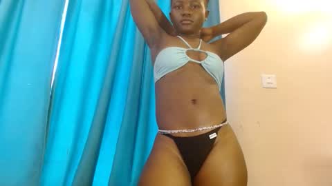 Bree online show from 15, 9, 2025