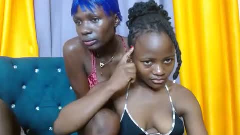 Bree online show from 21, 9, 2025