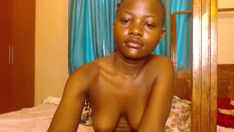 Bree online show from 14, 2, 2026