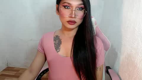  Lovie  online show from 25, 1, 2025