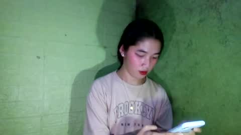 Gretha online show from 11, 2, 2025