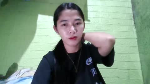 Gretha online show from 26, 2, 2025