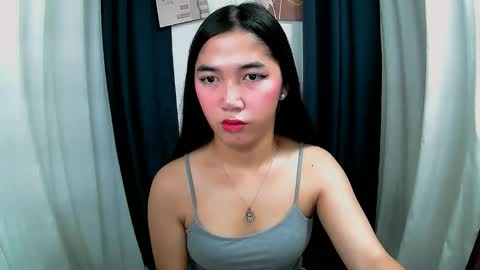 Gretha online show from 8, 4, 2026