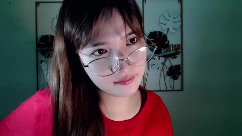 slutty_hannaxx online show from 5, 2, 2026