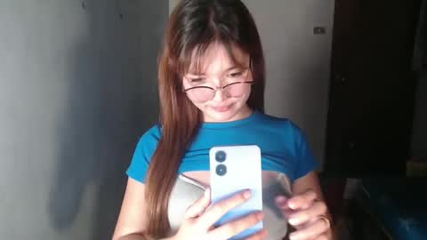 slutty_hannaxx online show from 14, 2, 2026